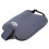 NC4006 GREY NILS CAMP TOURIST MATTO PUMPPULLA 13
