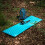 NC4007 BLUE NILS CAMP TURISTMATTE 7