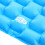 NC4007 BLUE NILS CAMP TURISTMATTE 3