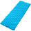 NC4007 BLUE NILS CAMP TURISTMATTE 1