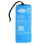 NC4007 BLUE NILS CAMP TURISTMATTE 9