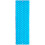 NC4007 BLUE NILS CAMP TURISTMATTE 2
