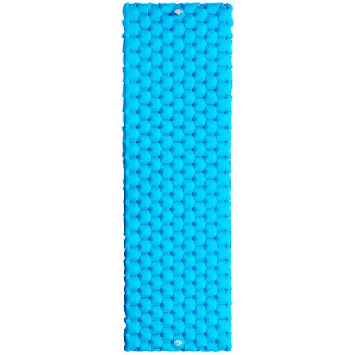 NC4007 BLUE NILS CAMP TURISTMATTE 1