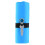 NC4007 BLUE NILS CAMP TURISTMATTE 10