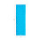NC4007 BLUE NILS CAMP TURISTMATTE 6