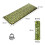 NC4050 MORO SELBSTAUFLADBARE MATTE NILS CAMP 3