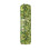 NC4050 MORO SELBSTAUFLADBARE MATTE NILS CAMP 12