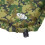 NC4050 MORO SELBSTAUFLADBARE MATTE NILS CAMP 8