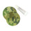 NC4050 MORO SELBSTAUFLADBARE MATTE NILS CAMP 13