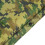 NC4050 MORO SELBSTAUFLADBARE MATTE NILS CAMP 5