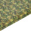 NC4050 MORO SELBSTAUFLADBARE MATTE NILS CAMP 6