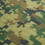 NC4050 MORO SELBSTAUFLADBARE MATTE NILS CAMP 7