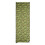 NC4050 MORO SELBSTAUFLADBARE MATTE NILS CAMP 1