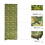 NC4050 MORO SELBSTAUFLADBARE MATTE NILS CAMP 2