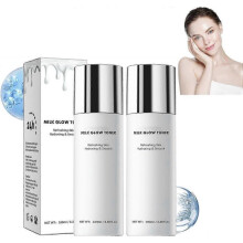 (2 Pcs) Milk Skin Toner Hydrating Milk Toner Deep Moisturizing, Refreshing and Non-Sticky, Natural Milk Skin Toner for All Skin Types