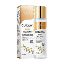 Collagen Eye Cream Wrinkle Eye Bag Dark Circle Remover Cream Anti Puffiness Gel