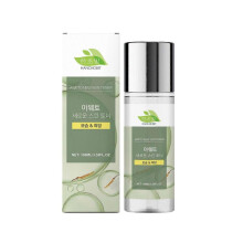 hanchobit Facial Firming Toner Deep Hydrating Firming Softening Skin Facial Skin Care Essence