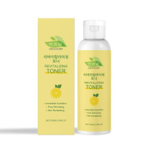 HANCHOBIT Skin Toner Improves Skin Elasticity Rejuvenation Moisturizing Facial Toner