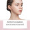 EELHOE Niacinamide Toner Spray 4