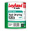 Leyland Trade - Fast Drying Plus Satin - 750ml BW 1