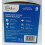 Comfifast Band Blue 7.5cmx10m LARGE - REF:VCFMS35 4