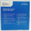 Comfifast Band Blue 7.5cmx10m LARGE - REF:VCFMS35 6