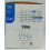 Comfifast Band Blue 7.5cmx10m LARGE - REF:VCFMS35 5