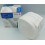 Comfifast Band Blue 7.5cmx10m LARGE - REF:VCFMS35 2