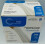 Comfifast Band Blue 7.5cmx10m LARGE - REF:VCFMS35 3