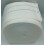 Comfifast Band Blue 7.5cmx10m LARGE - REF:VCFMS35 7