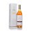 Cognac Park VS Carte Blanche 70cl 40% 1