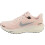 Nike (38.5) Nike Air Zoom Pegasus 41 Damen in Rosa-Anthrazit 3