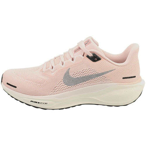 Nike (38.5) Nike Air Zoom Pegasus 41 Damen in Rosa-Anthrazit 2