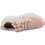 Nike (38.5) Nike Air Zoom Pegasus 41 Damen in Rosa-Anthrazit 5