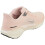 Nike (38.5) Nike Air Zoom Pegasus 41 Damen in Rosa-Anthrazit 2