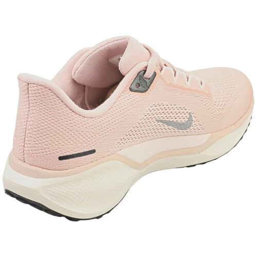 Nike (38.5) Nike Air Zoom Pegasus 41 Damen in Rosa-Anthrazit 1
