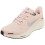 Nike (38.5) Nike Air Zoom Pegasus 41 Damen in Rosa-Anthrazit 1
