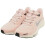 Nike (38.5) Nike Air Zoom Pegasus 41 Damen in Rosa-Anthrazit 6
