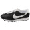 Nike Nike Herren LD-1000 Sneaker Schwarz Weiß - 42.5 EU 2