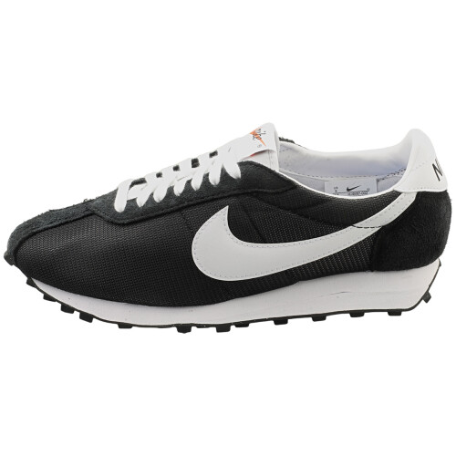 Nike Nike Herren LD-1000 Sneaker Schwarz Weiß - 42.5 EU 1
