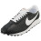 Nike Nike Herren LD-1000 Sneaker Schwarz Weiß - 42.5 EU 1