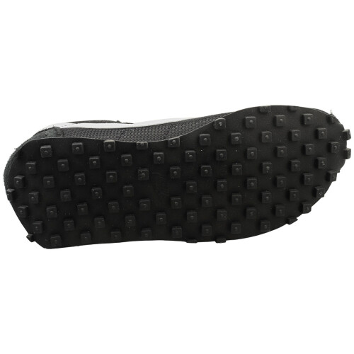 Nike Nike Herren LD-1000 Sneaker Schwarz Weiß - 42.5 EU 2