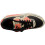Nike (41) Nike AIR MAX 90 PRM Herren Sneaker Khaki Schwarz 3