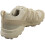 Salomon (46) Salomon Speedcross 3 Expanse Herren Sneaker Wei? 2