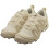 Salomon (46) Salomon Speedcross 3 Expanse Herren Sneaker Wei? 6