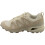 Salomon (44) Salomon Speedcross 3 Expanse Herren Sneaker Wei? 3