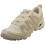 Salomon (44) Salomon Speedcross 3 Expanse Herren Sneaker Wei? 1