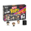 Funko Eleven 4-Pack Stranger Things Funko Bitty Pop! Vinyl Figures 4