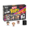Funko Demogorgon 4-Pack Stranger Things Funko Bitty Pop! Vinyl Figures 4