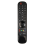 MR21GA Remote Control for Smart TV Remote Control Replacement 1